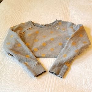 Boden Sweatshirt